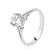 Годежен пръстен Bevari