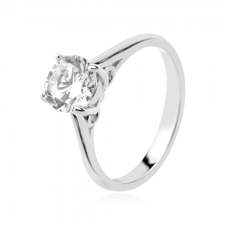 Годежен пръстен Bevari