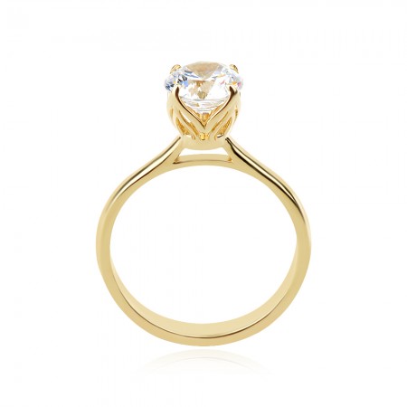 Годежен пръстен Luvion