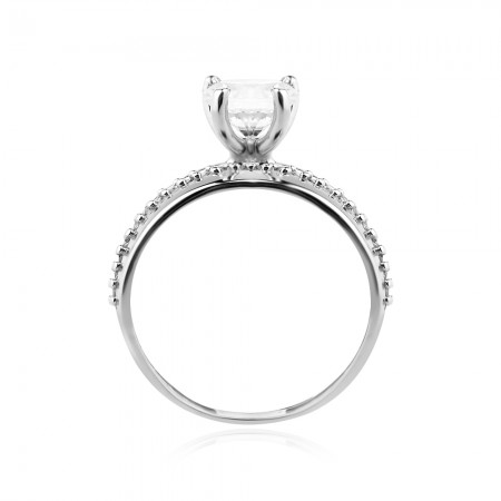 Годежен пръстен Montale