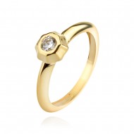 Годежен пръстен Reco