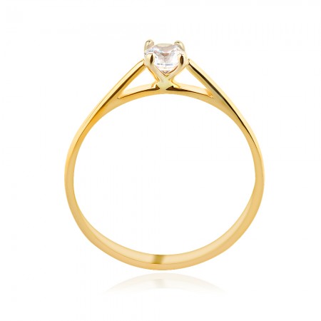 Годежен пръстен Artoaza Годежен пръстен Artoaza