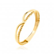 Златен пръстен Viva Златен пръстен Viva