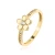 Пръстен Florena  + 320.00 € 